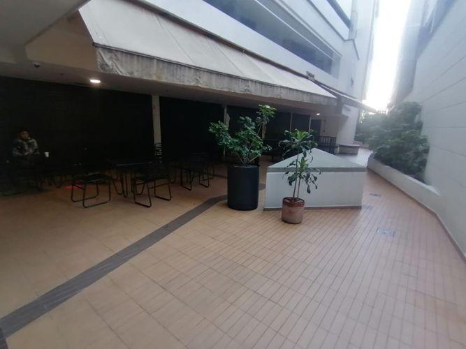 Local en arriendo en Las Casitas, Envigado, 42 m² · foto 4 de 9