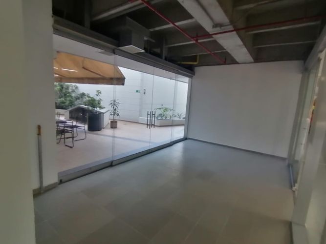 Local en arriendo en Las Casitas, Envigado, 42 m² · foto 5 de 9