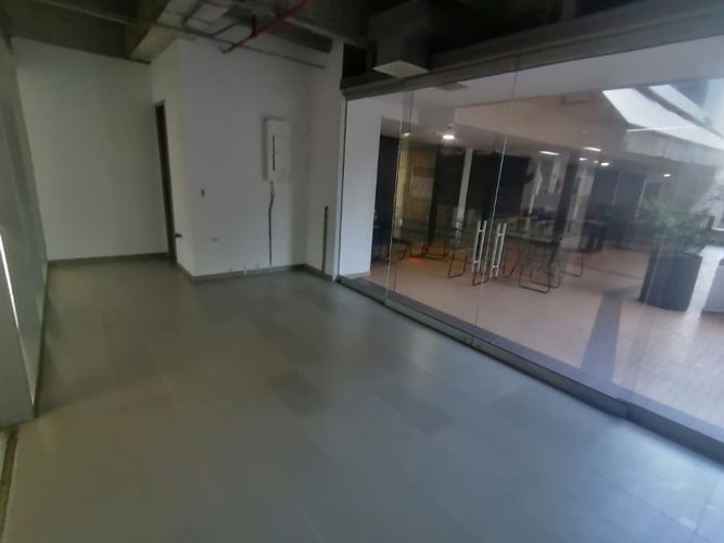 Local en arriendo en Las Casitas, Envigado, 42 m² · foto 6 de 9