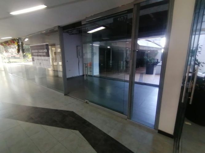Local en arriendo en Las Casitas, Envigado, 42 m² · foto 7 de 9