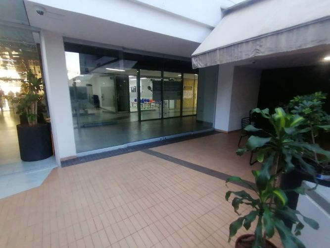 Local en arriendo en Las Casitas, Envigado, 42 m² · foto 9 de 9