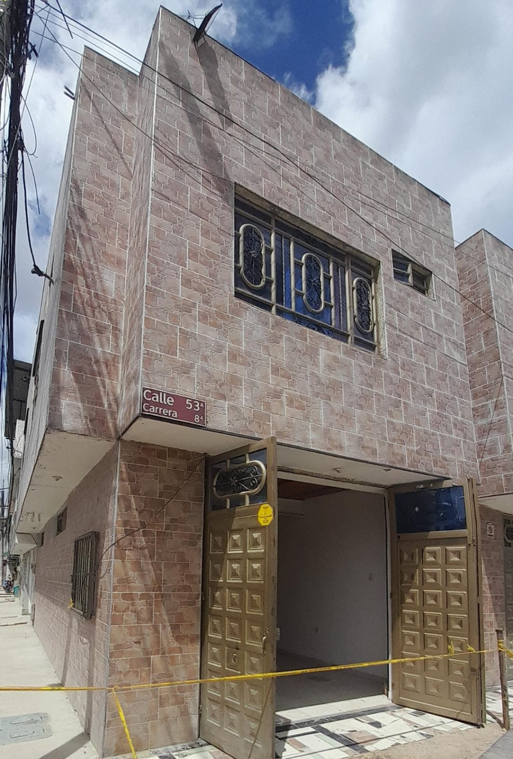 Local en Arriendo en Bosatama, Soacha