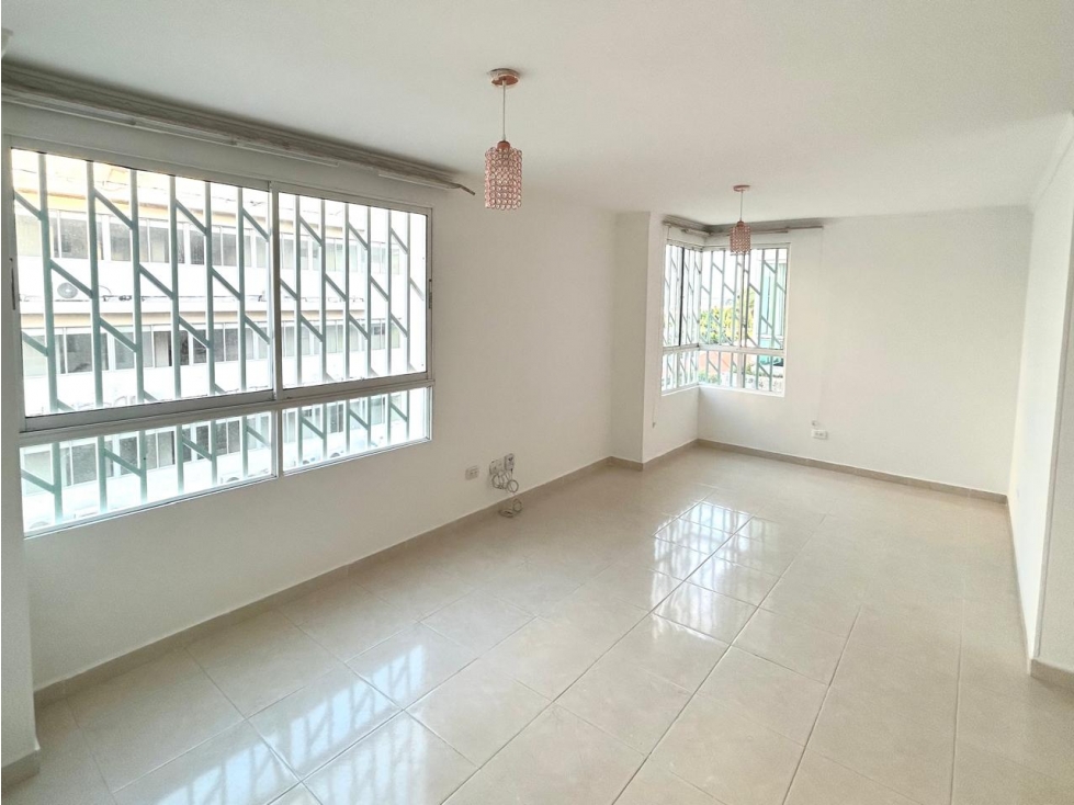 Apartamento en Venta en La concepcion, Barranquilla
