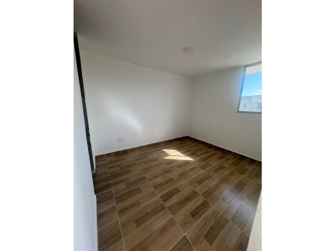 Apartamento de 2 alcobas en venta en Ciudad Mallorquin, Barranquilla, 60 m² · foto 3 de 12