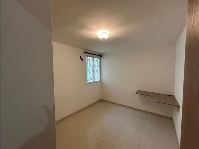 Apartamento de 3 alcobas en venta en La Concepcion, Barranquilla, 81 m² · foto 5 de 16