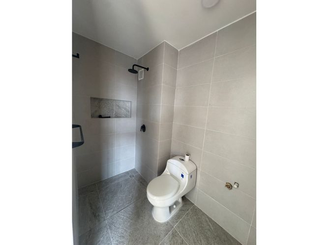 Apartamento de 2 alcobas en venta en Ciudad Mallorquin, Barranquilla, 60 m² · foto 9 de 12