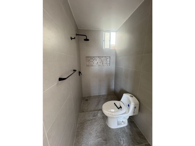 Apartamento de 2 alcobas en venta en Ciudad Mallorquin, Barranquilla, 60 m² · foto 10 de 12
