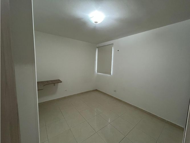 Apartamento de 3 alcobas en venta en La Concepcion, Barranquilla, 81 m² · foto 10 de 16