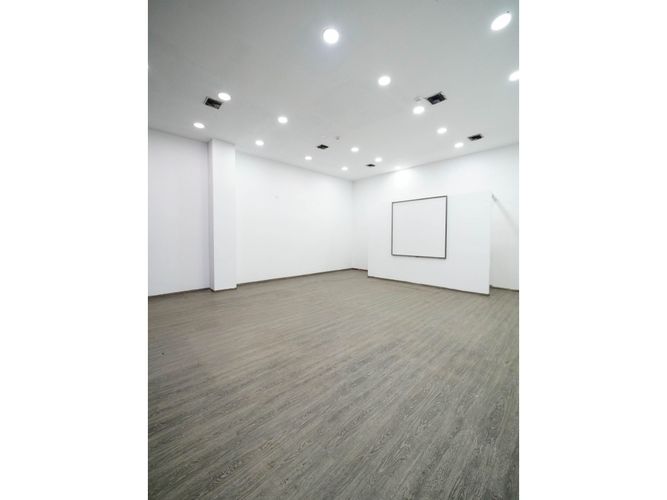 Local en venta en Chino, Cartagena, 94 m² · foto 2 de 6