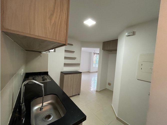 Apartamento de 3 alcobas en venta en La Concepcion, Barranquilla, 81 m² · foto 11 de 16