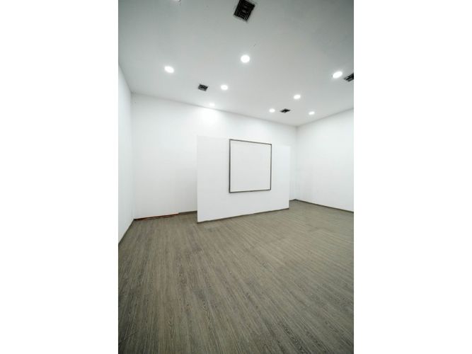 Local en venta en Chino, Cartagena, 94 m² · foto 3 de 6