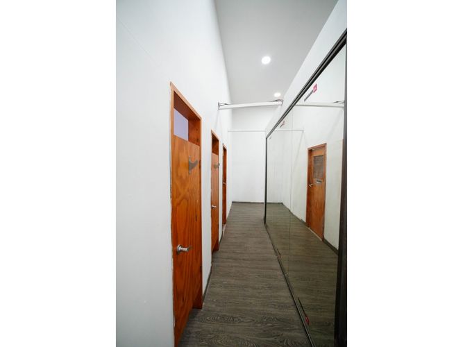 Local en venta en Chino, Cartagena, 94 m² · foto 4 de 6