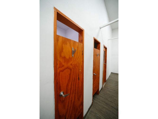 Local en venta en Chino, Cartagena, 94 m² · foto 5 de 6
