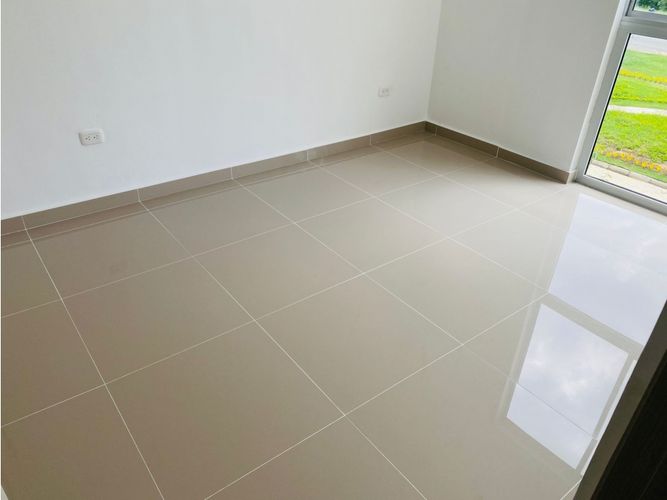 Apartaestudio en venta en Bayunca, Cartagena, 35 m² · foto 6 de 14