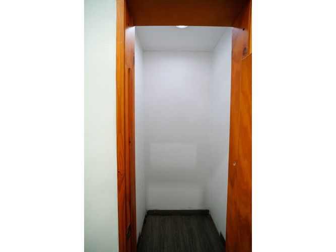 Local en venta en Chino, Cartagena, 94 m² · foto 6 de 6