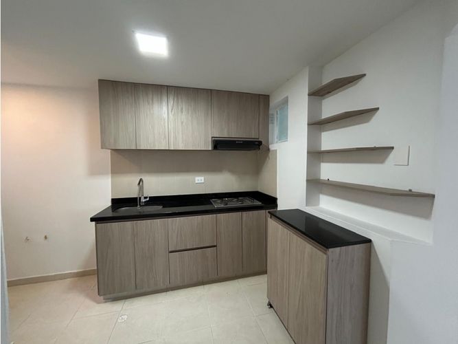 Apartamento de 3 alcobas en venta en La Concepcion, Barranquilla, 81 m² · foto 16 de 16