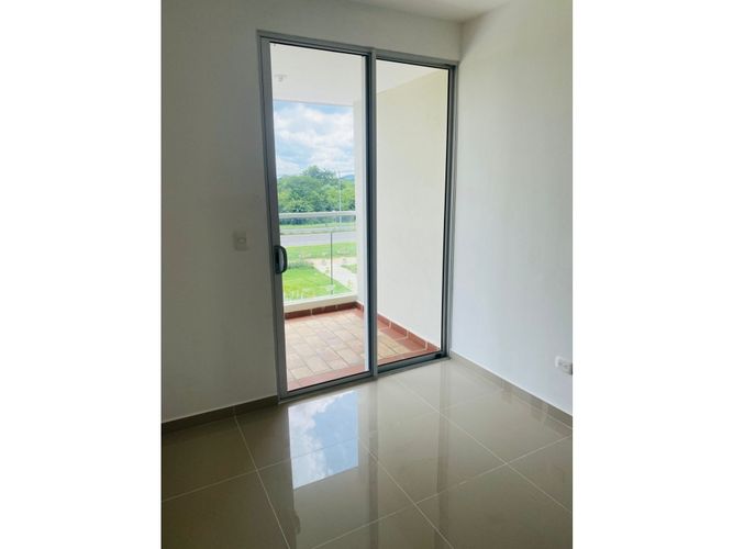 Apartaestudio en venta en Bayunca, Cartagena, 35 m² · foto 8 de 14