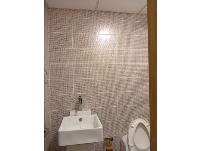 Bodega en venta en Ciudad Jardin, Barranquilla, 610 m² · foto 13 de 14