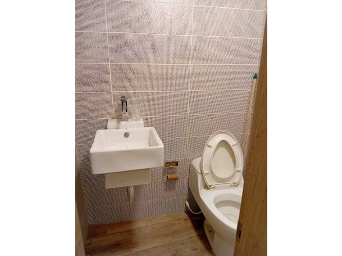 Bodega en venta en Ciudad Jardin, Barranquilla, 610 m² · foto 14 de 14