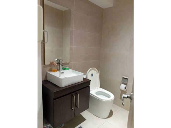 Bodega en venta en Ciudad Jardin, Barranquilla, 874 m² · foto 6 de 12