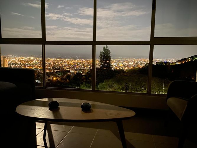 Apartamento de 2 alcobas en venta en Santa Teresita, Cali, 51 m² · foto 2 de 18