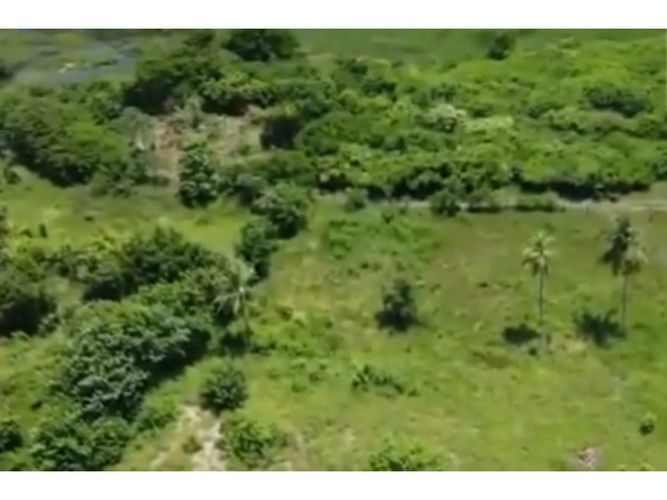 Lote en venta en Arroyo Grande, Cartagena · foto 3 de 15
