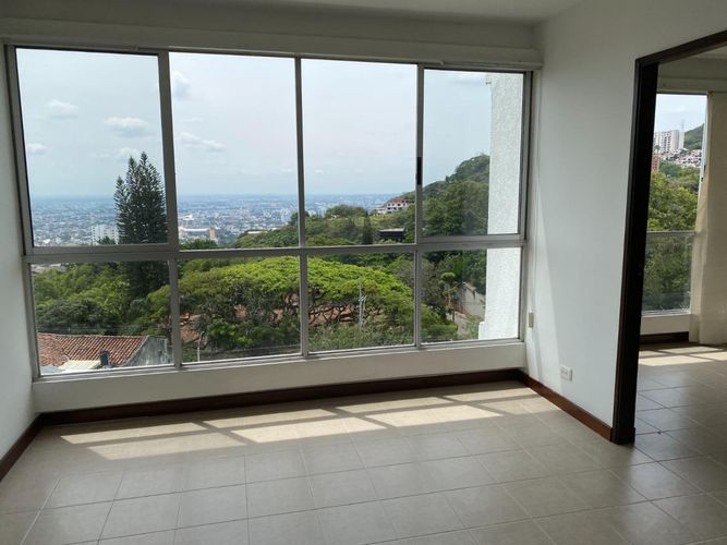 Apartamento de 2 alcobas en venta en Santa Teresita, Cali, 51 m² · foto 9 de 18