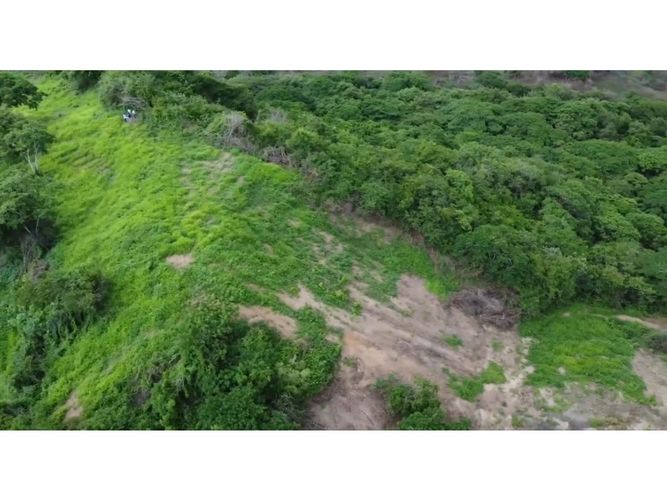 Lote en venta en Arroyo Grande, Cartagena · foto 4 de 15