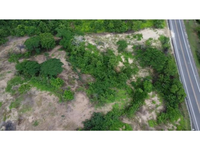 Lote en venta en Arroyo Grande, Cartagena · foto 5 de 15