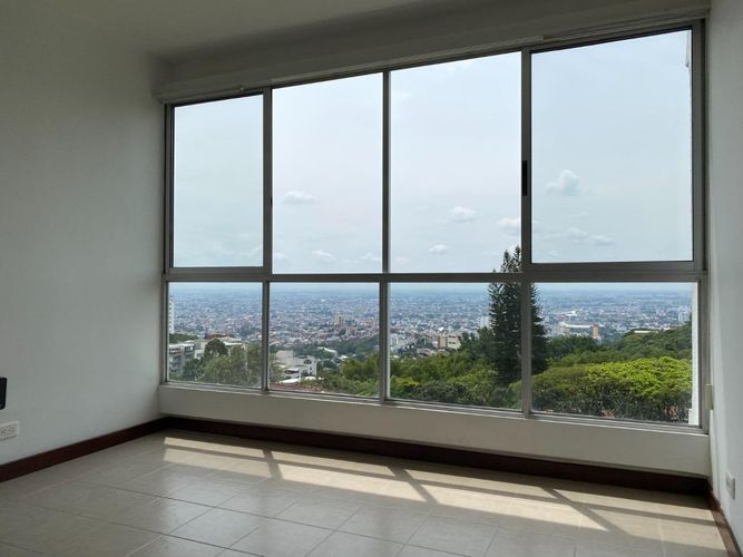 Apartamento de 2 alcobas en venta en Santa Teresita, Cali, 51 m² · foto 14 de 18