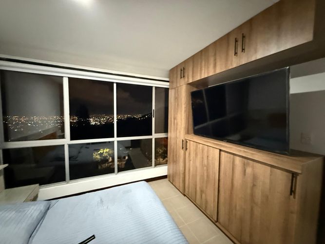 Apartamento de 2 alcobas en venta en Santa Teresita, Cali, 51 m² · foto 15 de 18
