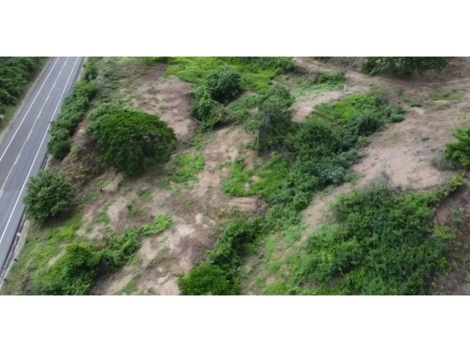 Lote en venta en Arroyo Grande, Cartagena · foto 6 de 15