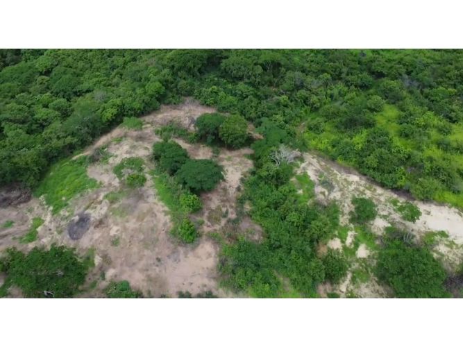 Lote en venta en Arroyo Grande, Cartagena · foto 7 de 15