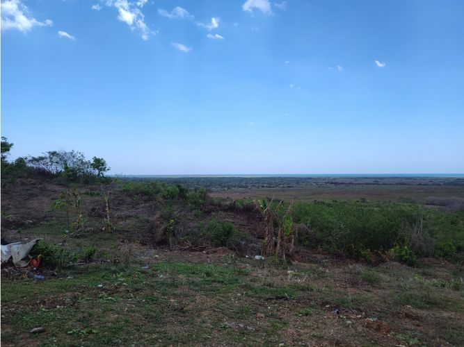 Lote en venta en Arroyo Grande, Cartagena · foto 10 de 15