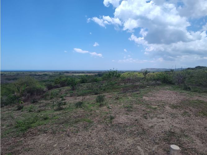 Lote en venta en Arroyo Grande, Cartagena · foto 11 de 15