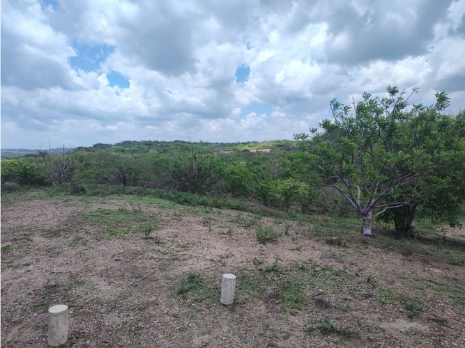 Lote en venta en Arroyo Grande, Cartagena · foto 15 de 15