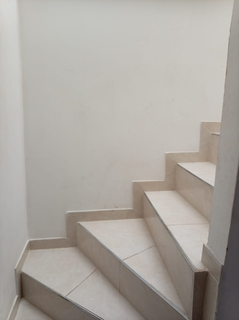 Casa en venta en Engativá, Bogotá · foto 9 de 24