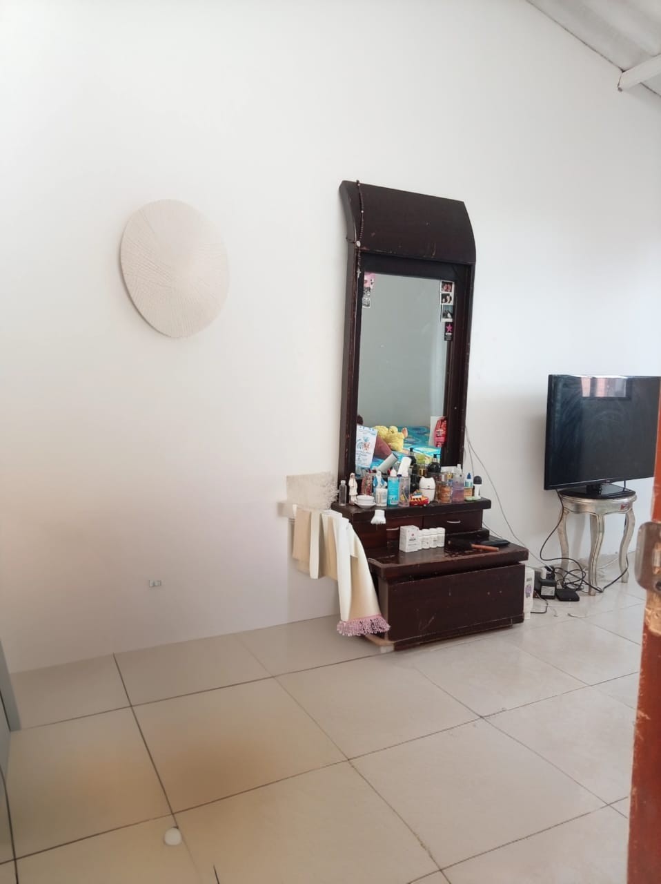 Casa en venta en Engativá, Bogotá · foto 3 de 24