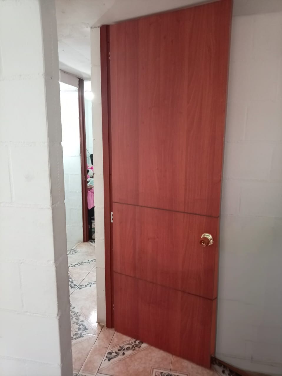 Casa en venta en Engativá, Bogotá · foto 11 de 24