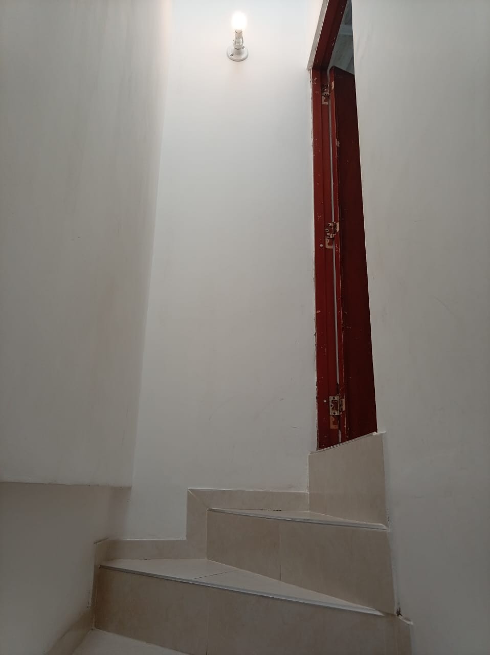 Casa en venta en Engativá, Bogotá · foto 10 de 24