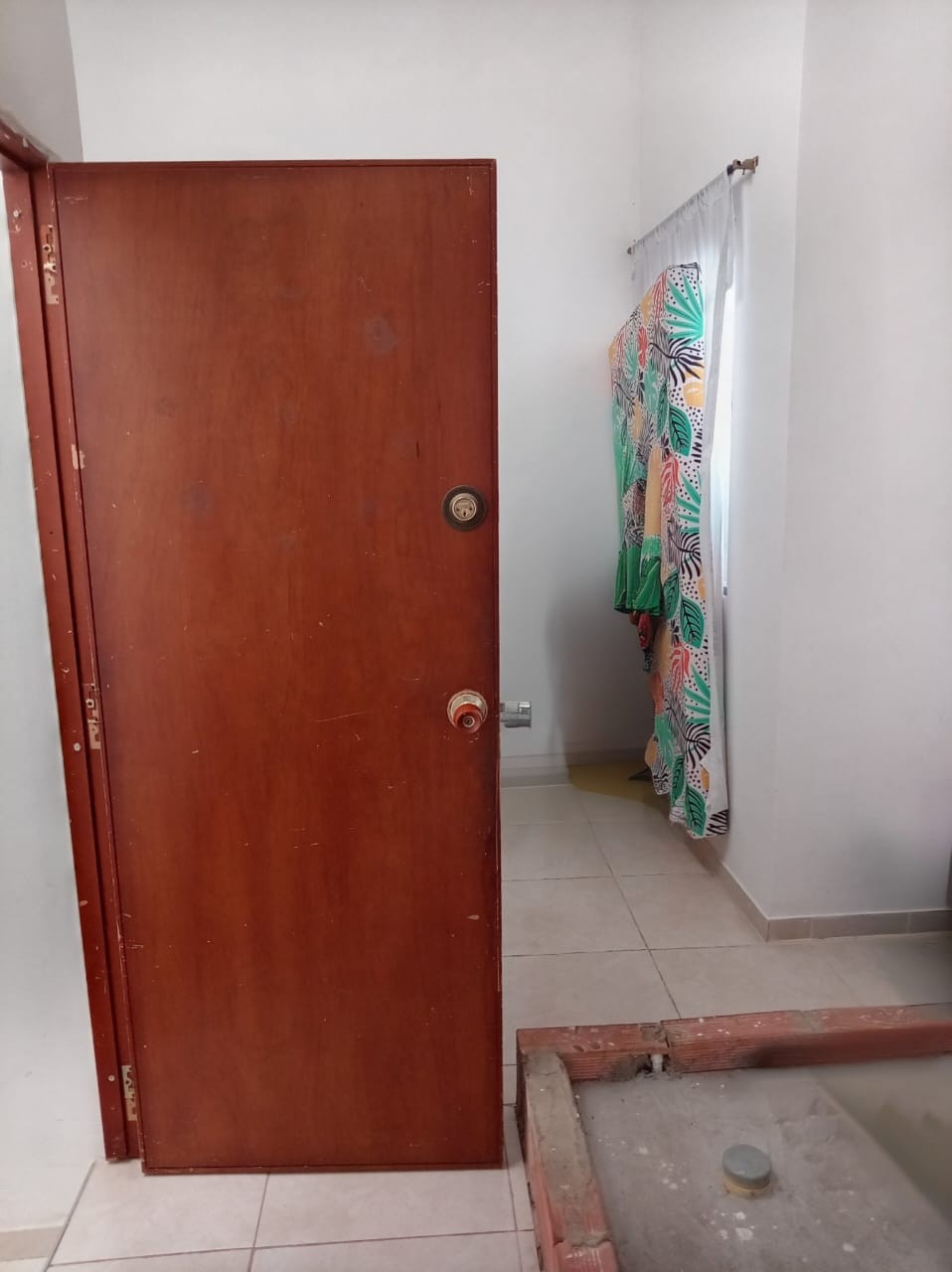 Casa en venta en Engativá, Bogotá · foto 5 de 24