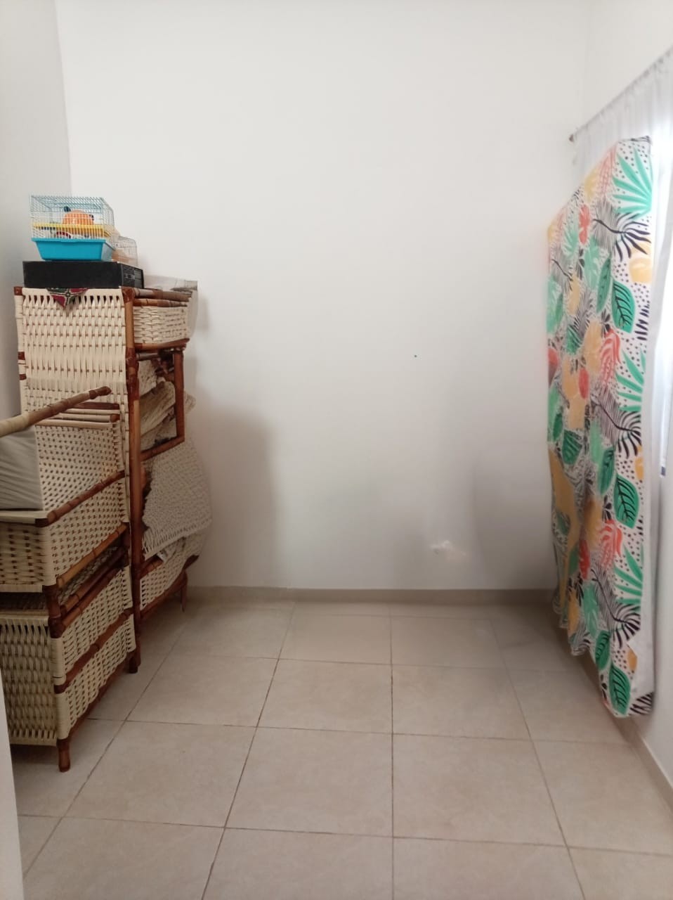 Casa en venta en Engativá, Bogotá · foto 7 de 24