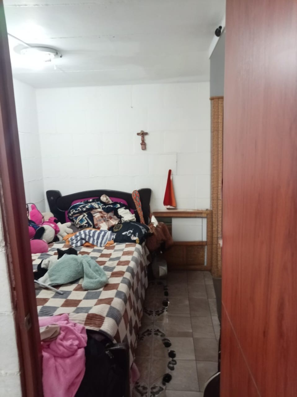 Casa en venta en Engativá, Bogotá · foto 14 de 24