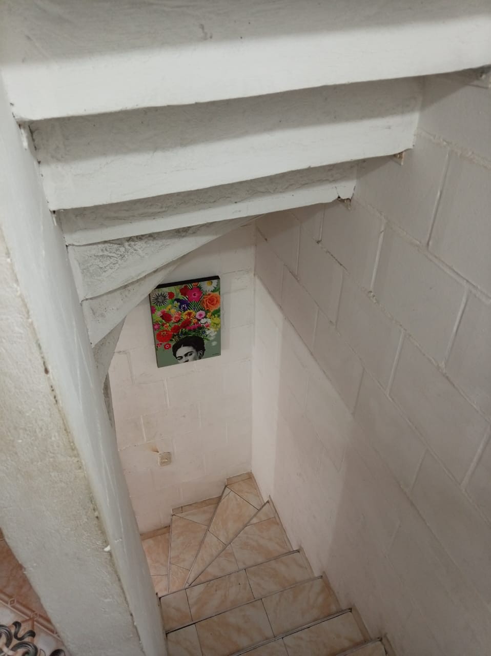 Casa en venta en Engativá, Bogotá · foto 2 de 24