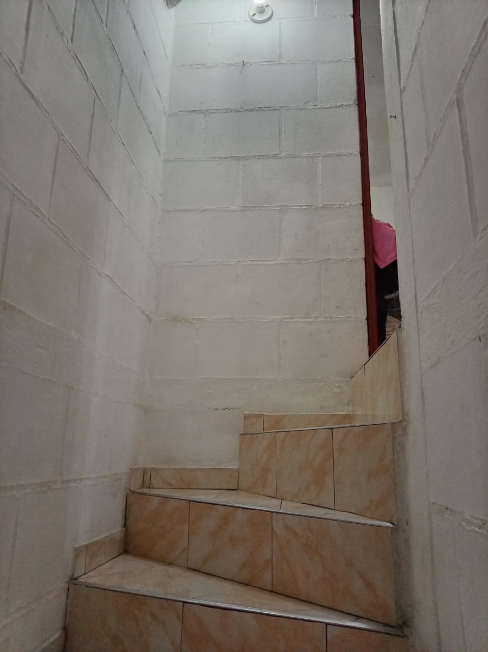 Casa en venta en Engativá, Bogotá · foto 15 de 24