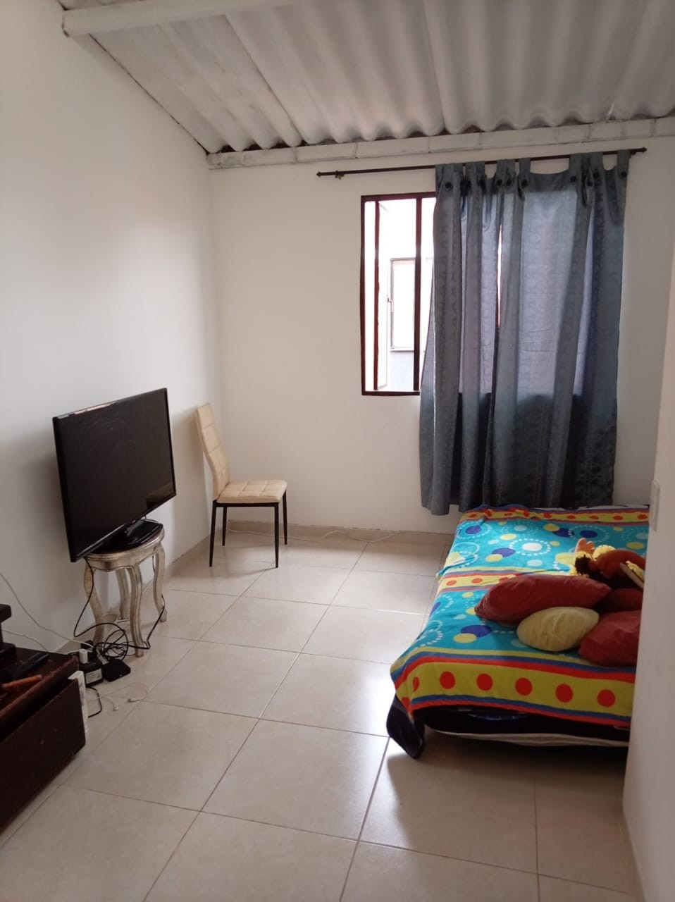 Casa en venta en Engativá, Bogotá · foto 8 de 24