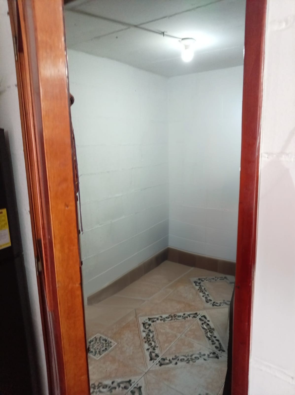 Casa en venta en Engativá, Bogotá · foto 21 de 24