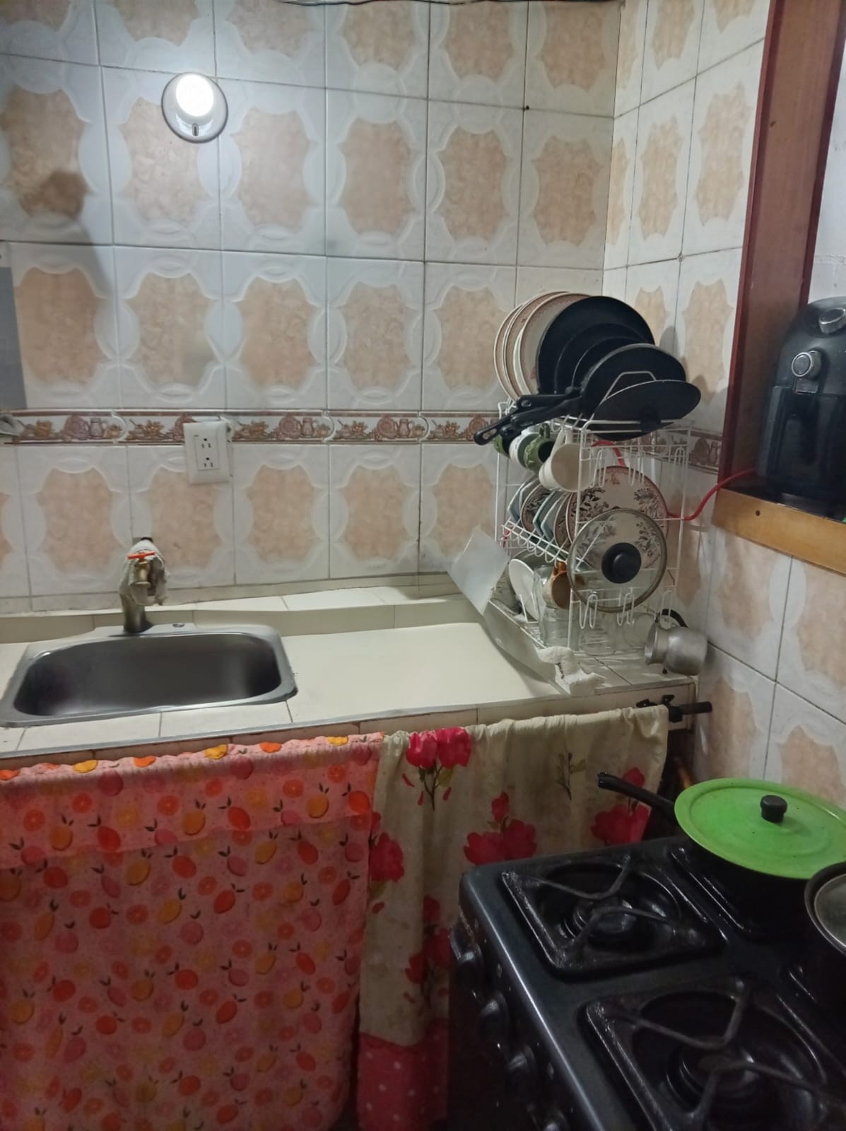 Casa en venta en Engativá, Bogotá · foto 24 de 24