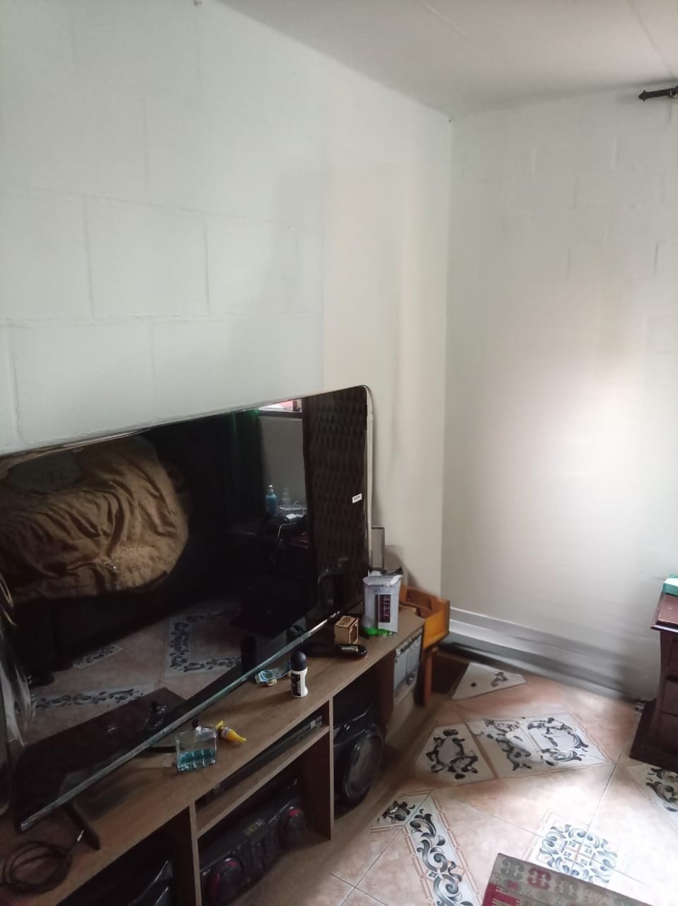 Casa en venta en Engativá, Bogotá · foto 13 de 24