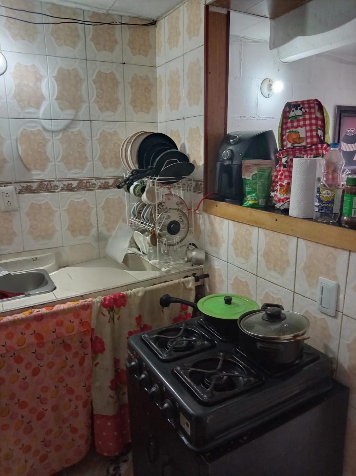Casa en venta en Engativá, Bogotá · foto 22 de 24